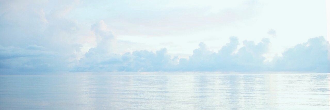 i114101's profile banner image
