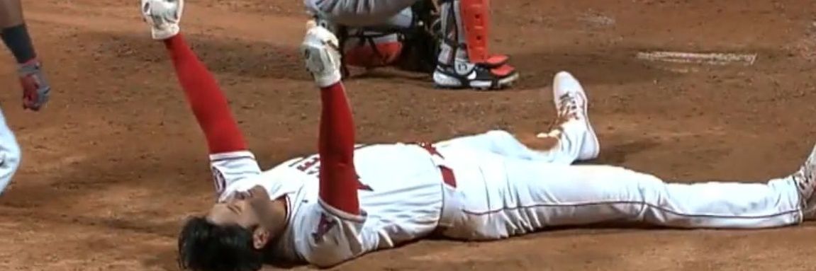 angelsfanrw's profile banner image