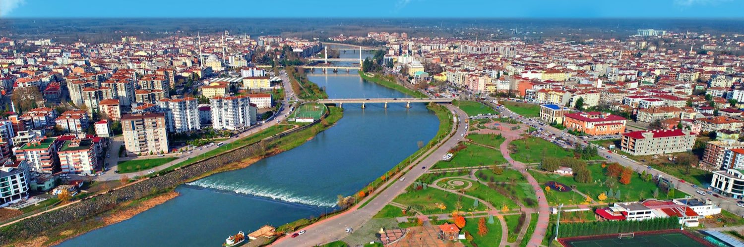 Hüseyin DÜNDAR banner