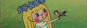 DaseMiss's profile banner image