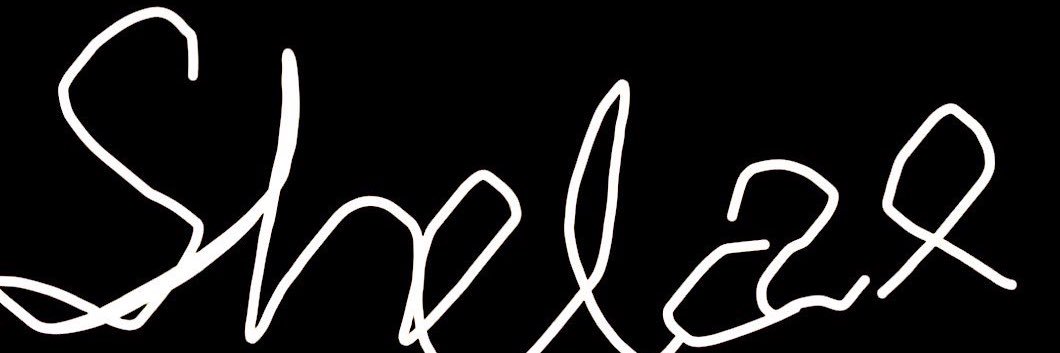 ppniee's profile banner image