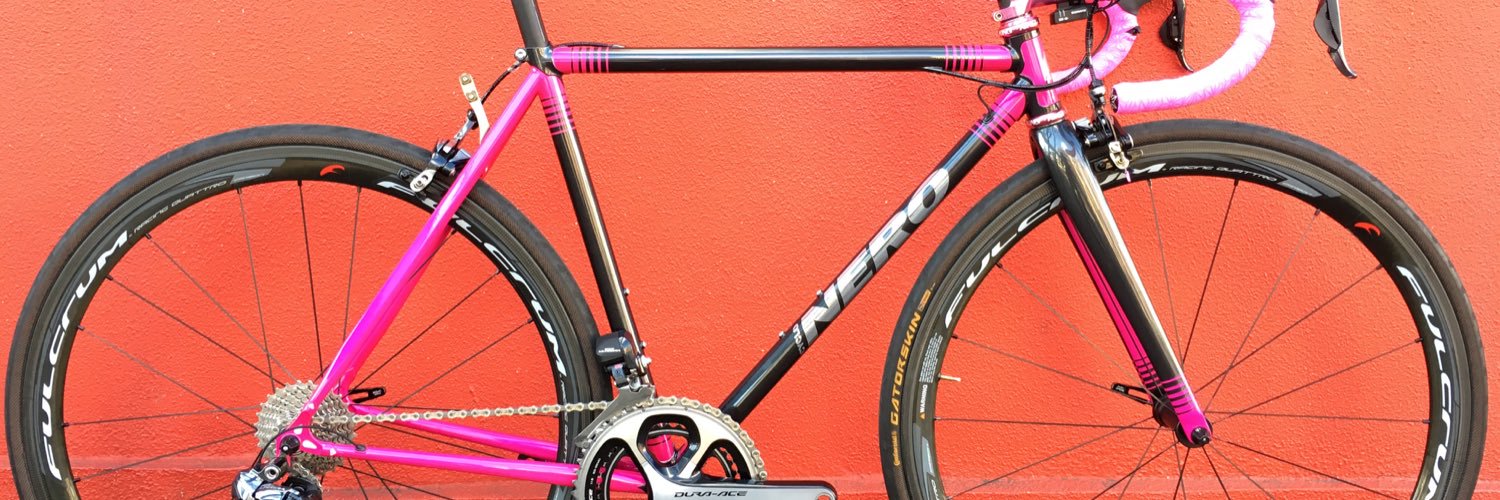 CYCLONERO's profile banner image