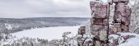 Jon Erpenbach banner