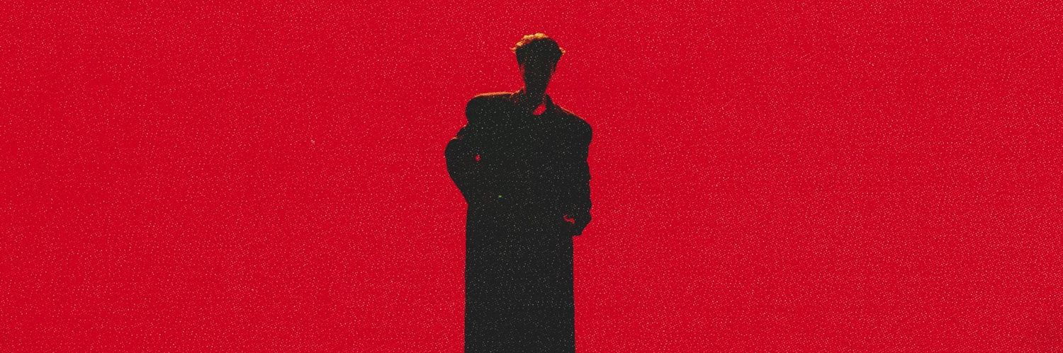 PAPIH0SEOK's profile banner image