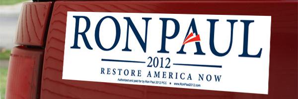 RonPaulFTW's profile banner image
