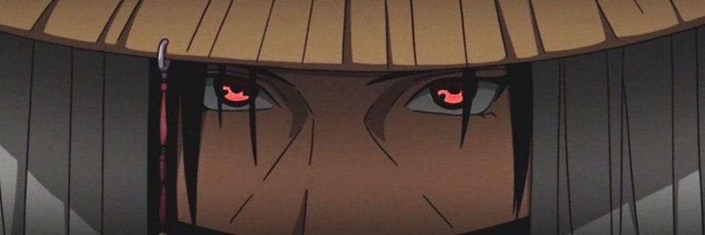 cexar002's profile banner image