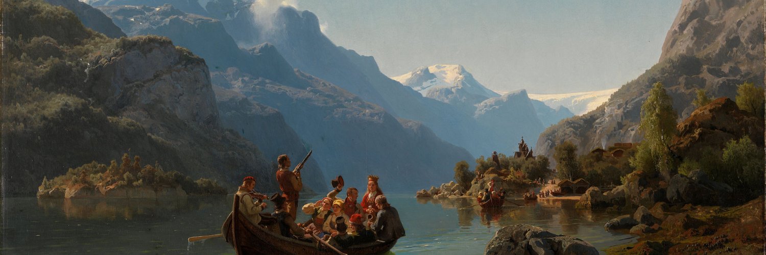 Edwin Collins banner