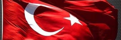 seneryamak's profile banner image