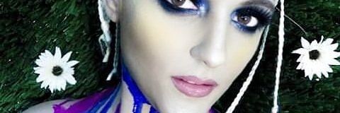 Estrellasegovi's profile banner image