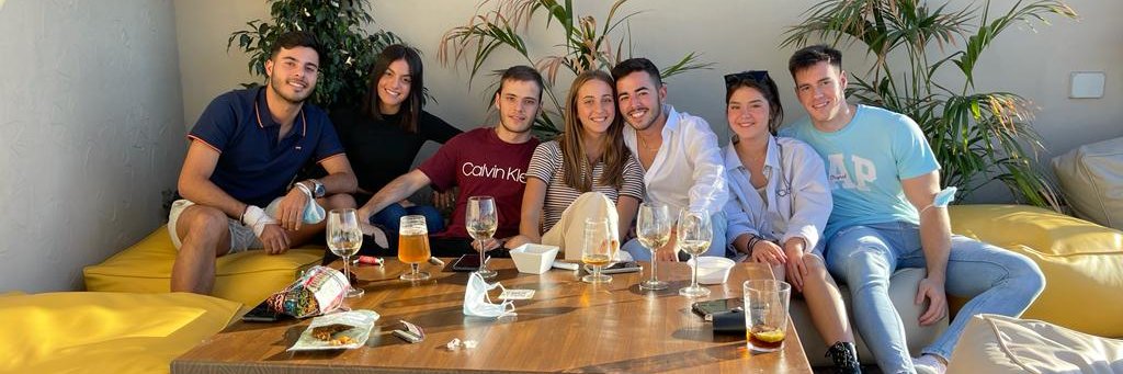 _ignaciosalas's profile banner image