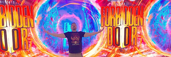 McNeilColin Profile Banner