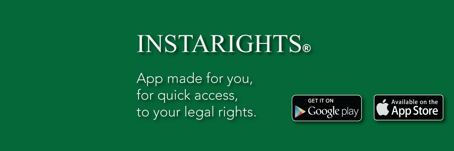 Insta_rights's profile banner image