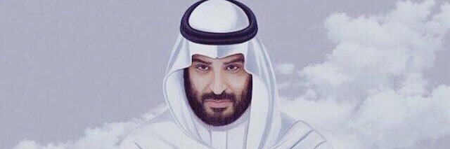 aaalsaeed1's profile banner image