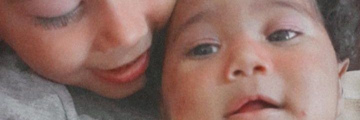 tamyft's profile banner image