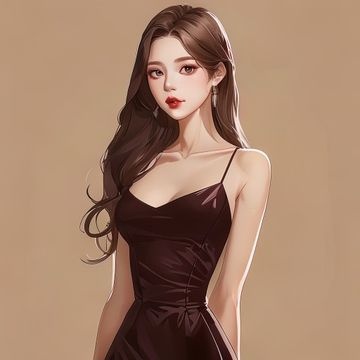 JulMarjuky's profile banner image