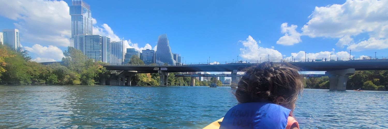 MATLANTA210's profile banner image