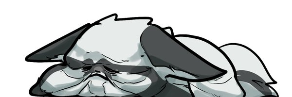 47fuse Profile Banner