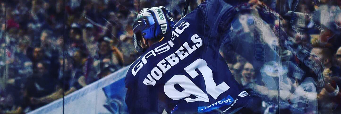 MarcelNoebels's profile banner image