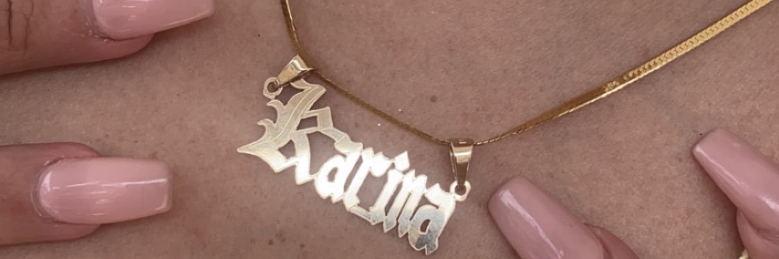 karinaRodzz's profile banner image