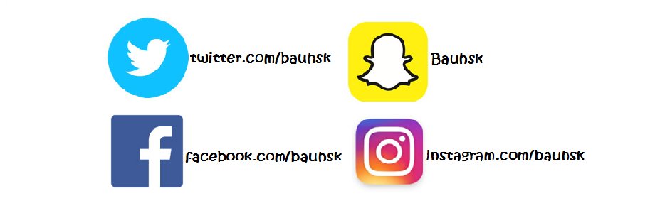 bauhsk's profile banner image