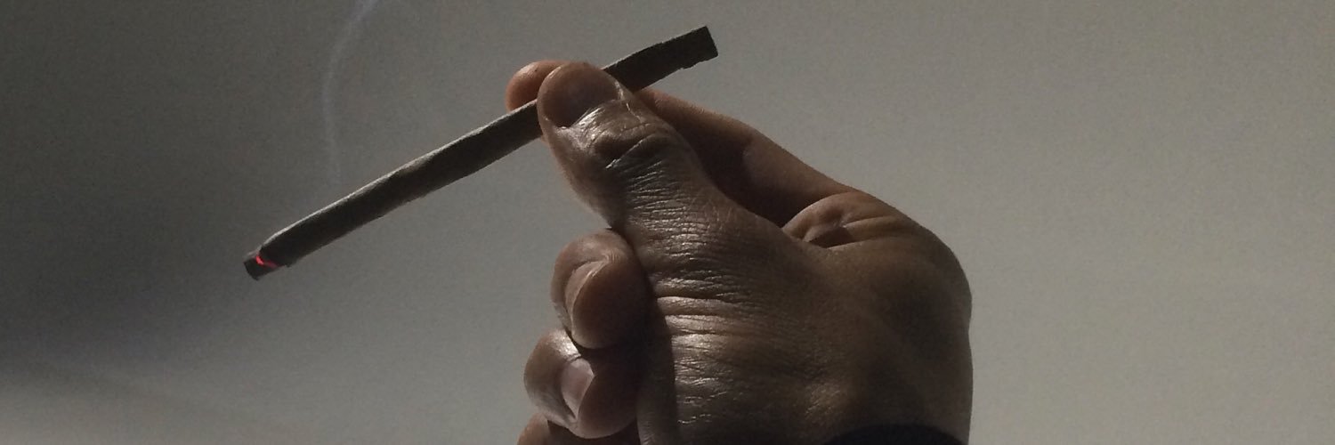 JayMayne902's profile banner image