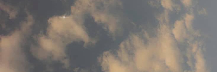 iidkjay's profile banner image