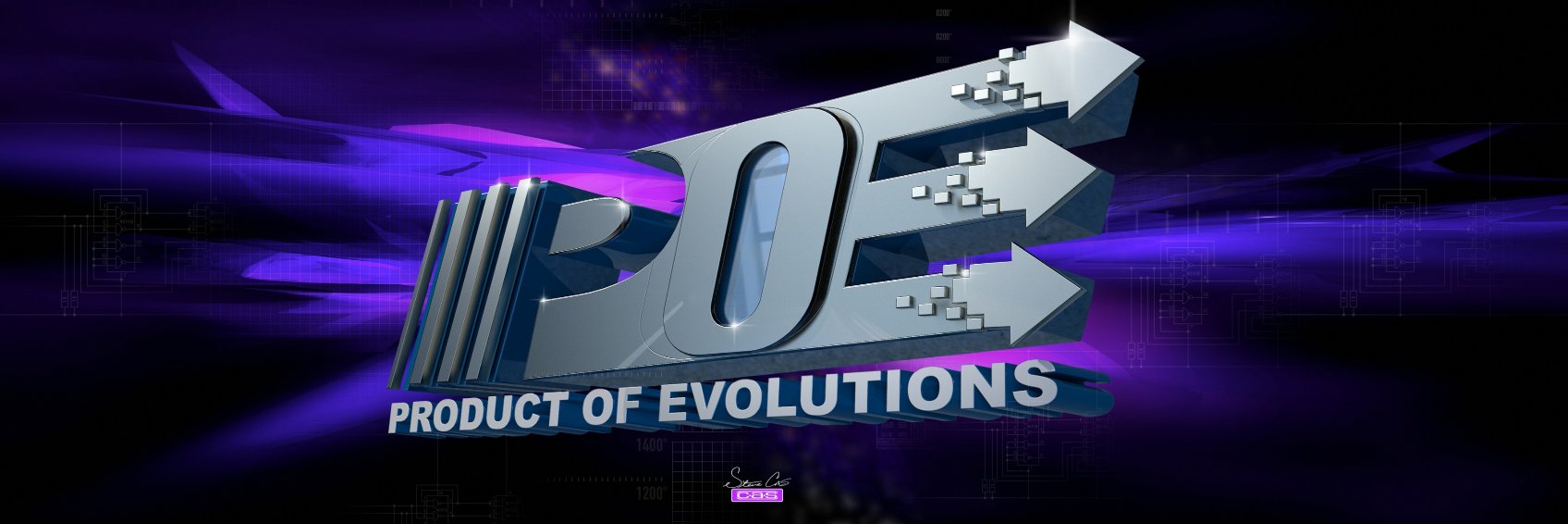 Delisious Rodriguez banner