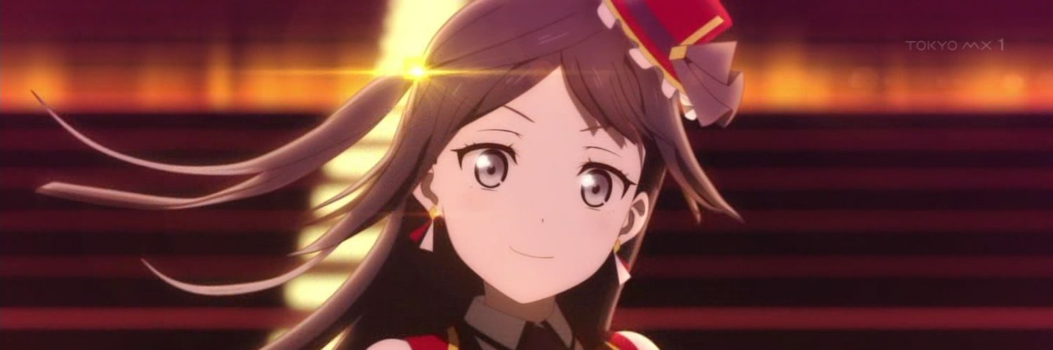 amberfixETH's profile banner image