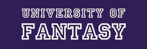 uniFPL's profile banner image