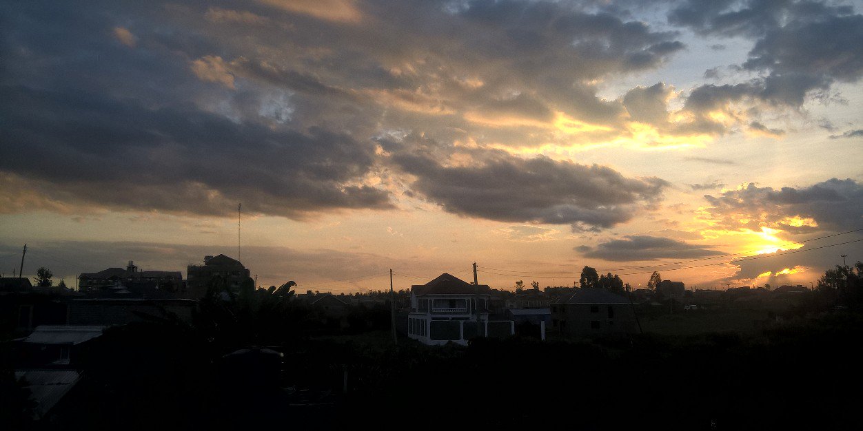 Samson_Kariuki's profile banner image