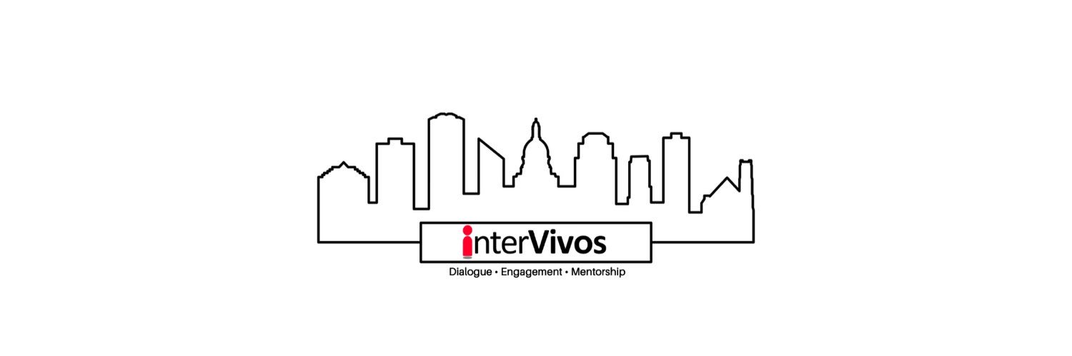 interVivosAB's profile banner image