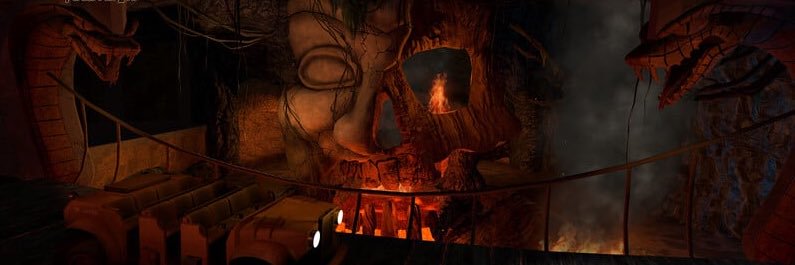 RyanBatcheller's profile banner image