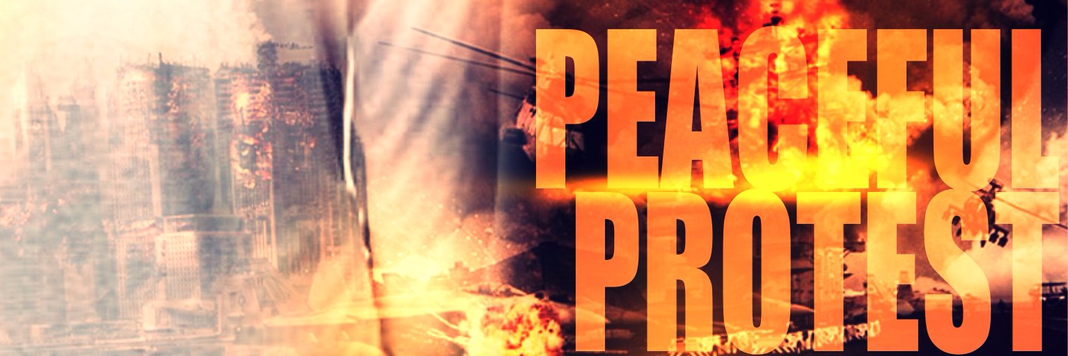 Officiallyjakes's profile banner image