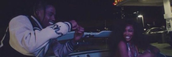 _sepjuan Profile Banner