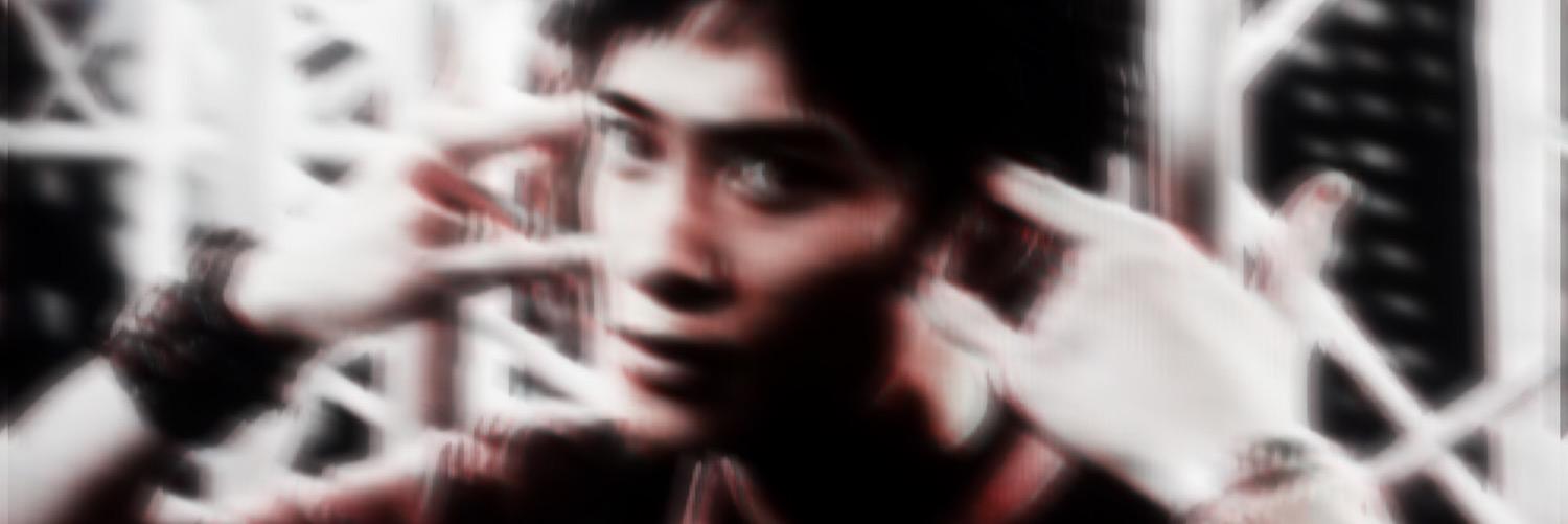 _T___sht's profile banner image