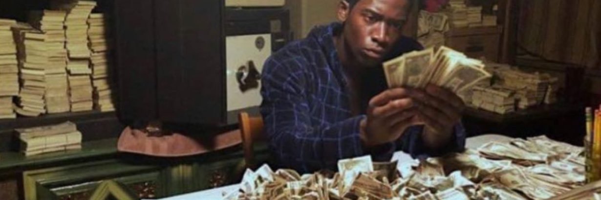 1maniapproved's profile banner image
