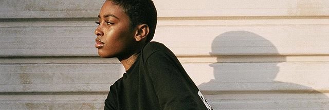 NORDSUDOfficial's profile banner image