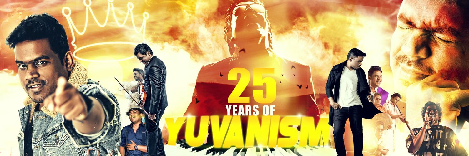 ranjithkumar671's profile banner image