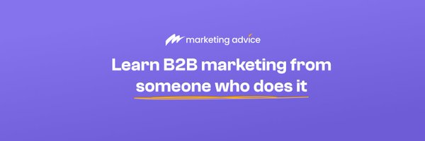 gaetano_nyc Profile Banner