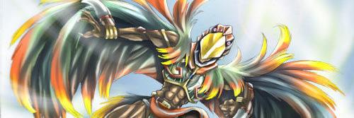 doldodo5's profile banner image