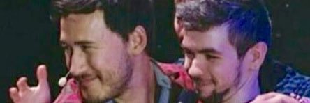 RandisquirellG's profile banner image