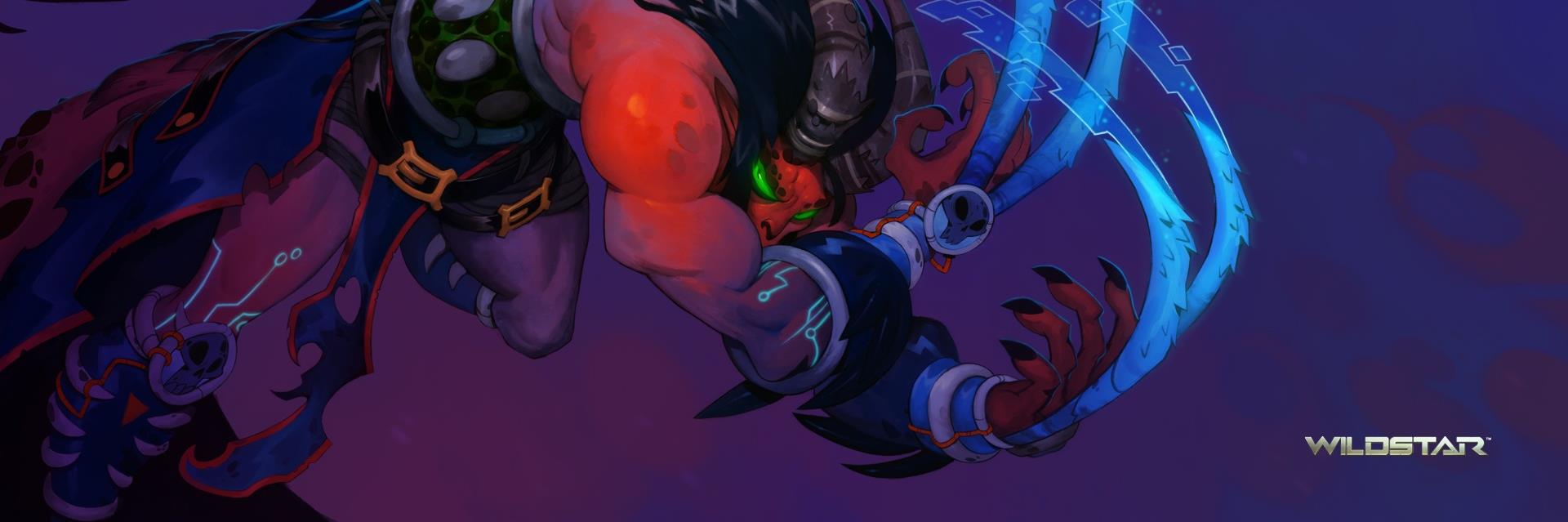 ResmoSyssla's profile banner image