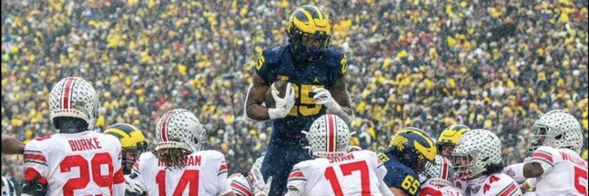jmorton14's profile banner image