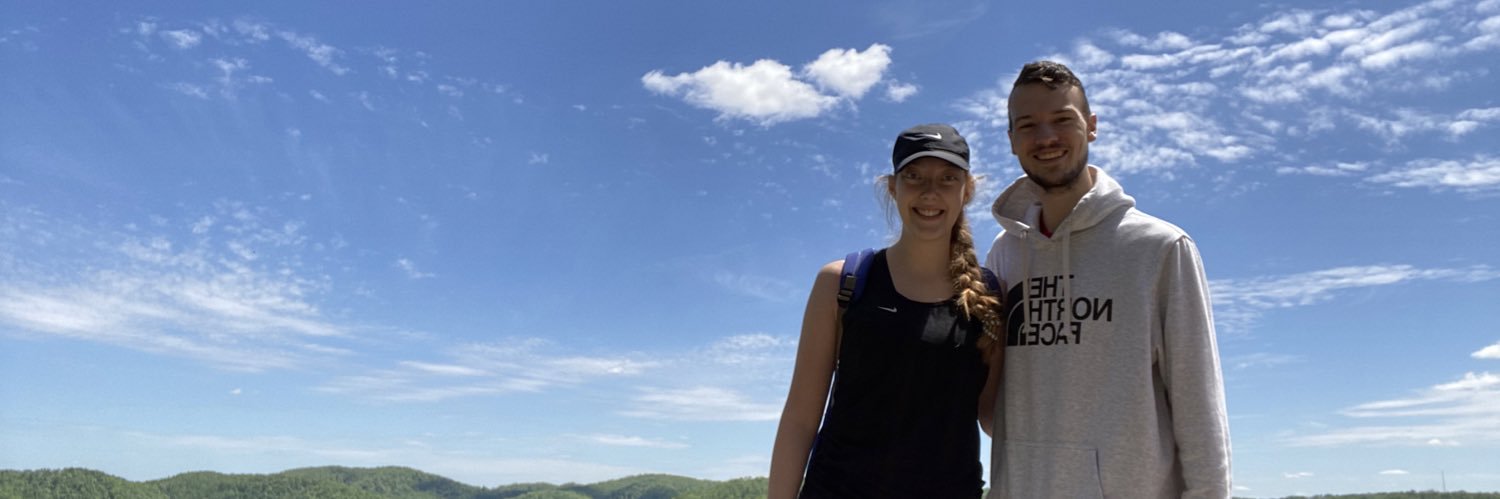 katelynh_01's profile banner image