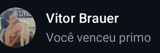 ygorcore's profile banner image