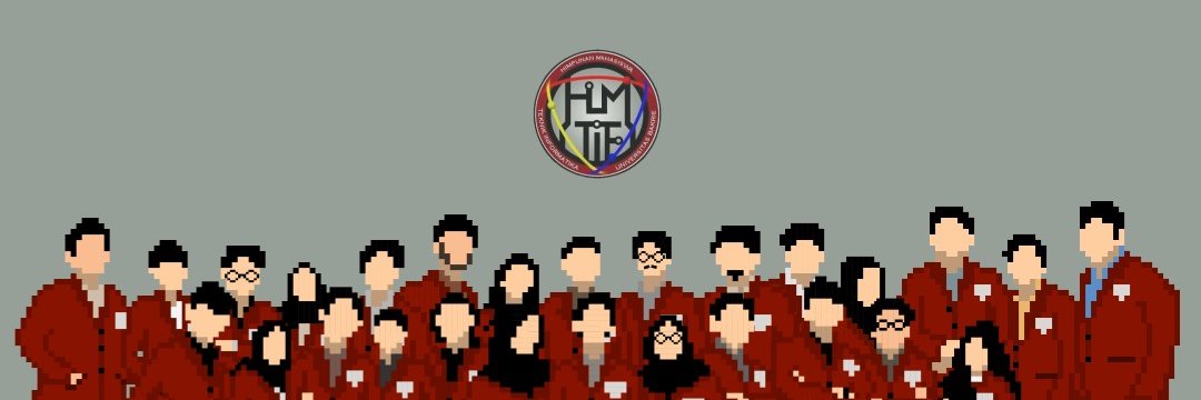 HMTIF_Univ.Bakrie banner