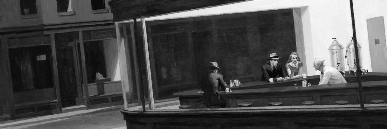 androsForm's profile banner image