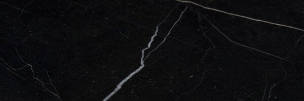 SprngSmmr Profile Banner