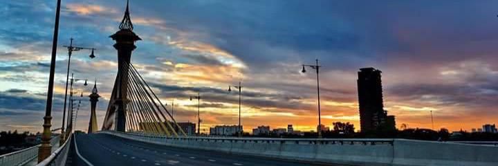 koy_ardtham's profile banner image