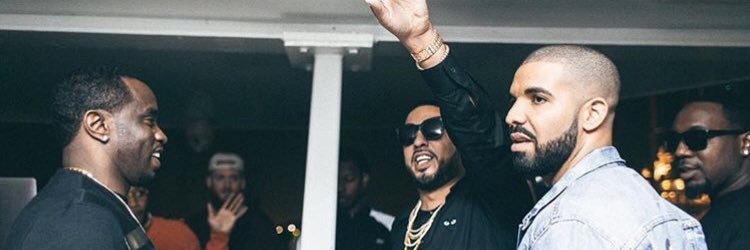__anthony21's profile banner image